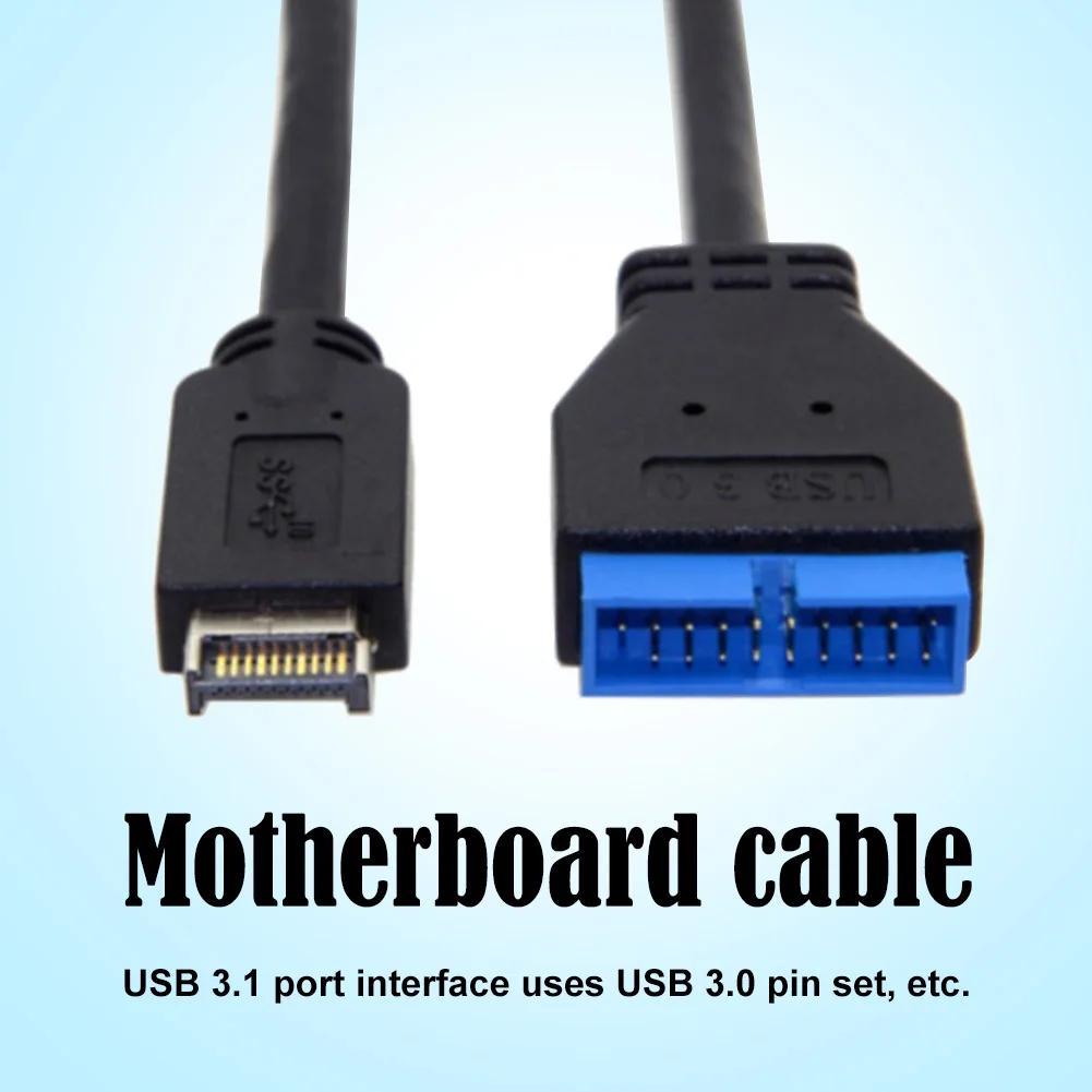   г  ͽټ ̺, USB3.1, USB3.0, 20 